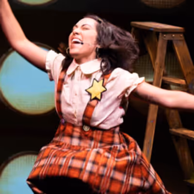 SLAM FRANK Actor Reveals ‘People Have Walked Out’ of Controversial Off-Broadway Musical