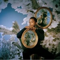 Hermitage Artist Retreat Welcomes Sanford Biggers, Rajiv Joseph, Cathy Park Hong, Du…