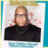 Video: From the White House to Broadway: Paul Oakley Stovall