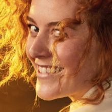 BWW REVIEW: The Feisty Fiery Tale From Australia's Early Feminist Writer Miles Frankl