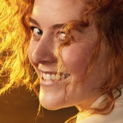 BWW REVIEW: The Feisty Fiery Tale From Australia's Early Feminist Writer Miles Franklin Comes To Live With Fabulous Passion With A New Adaptation Of MY BRILLIANT CAREER