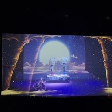 Review: A Brilliant Tribute to Indonesian Literature in GPU's MISTERI PEMBACA TERAKHI