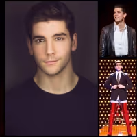 Flat Rock Playhouse Studio 52 Presents Virtual Workshop with Adam Kaplan