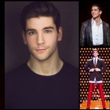 Flat Rock Playhouse Studio 52 Presents Virtual Workshop with Adam Kaplan