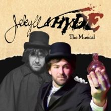 JEKYLL AND HYDE: THE MUSICAL Will Close Town Theatre's 102nd Season