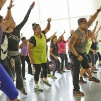 Ailey Extension Online Teams Up with Celebrity Dancers for Special Street Style…