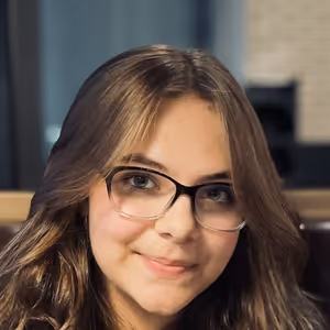 Interview: Theatre Life with Maisie Posner