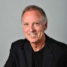 Project Admission Selects Carl Thomas To Spearhead Reimagination of Digital Ticketing