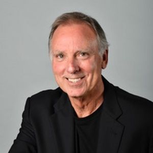 Project Admission Selects Carl Thomas To Spearhead Reimagination of Digital Ticketing Fan Engagement