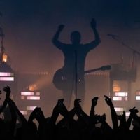 Nine Inch Nails Announces Supporting Acts For Upcoming Tour Dates
