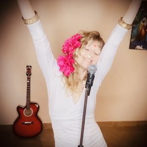 Video: Love Power The Band Releases Music Video For #1 UK iTunes Single 'Psychedelic…