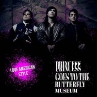 Michael C. Hall's New Band Releases 'Love American Style'