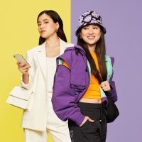 REVIEW: The Importance Of Real Representation Is Reinforced In Michelle Law's TOP COAT