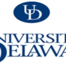 The University Of Delaware Hosts Its First Alumni Gathering