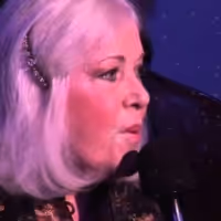 Lynn Henderson To Reprise ​​​​​​​A SKITCH IN TIME: MY FRIENDSHIP WITH MAESTRO SKITCH…