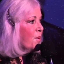 Lynn Henderson To Reprise A SKITCH IN TIME: MY FRIENDSHIP WITH M