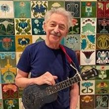 Peter Stampfel Releasing 100-Song Box Set of New Recordings
