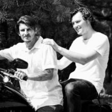 The Front Bottoms Release New 'Lover Boy' Single