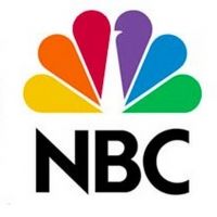 RATINGS: ABC Is Monday's Most-Watched Network, NBC Wins Demo