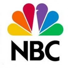 RATINGS: ABC Is Monday's Most-Watched Network, NBC Wins Demo