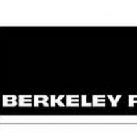 Berkeley Rep Announces Full Cast For Season Opener WINTERTIME