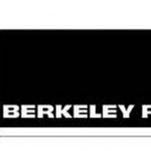 Berkeley Rep Announces Full Cast For Season Opener WINTERTIME