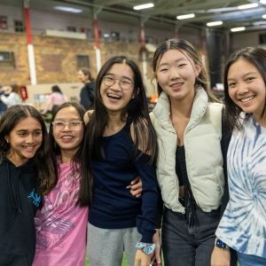 New Jersey Youth Symphony Hosts Open Rehearsals Week In February Interview