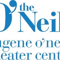 Eugene O'Neill Theater Center Calls For Submissions For The 56th Annual National…