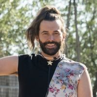 Netflix Announces Queer Eye Season 6 Premiere