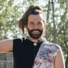 Netflix Announces Queer Eye Season 6 Premiere
