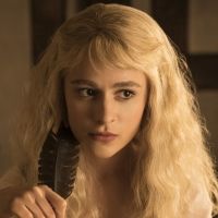 Photos: First Look at Sophia Anne Caruso, Kerry Washington & More in THE SCHOOL FOR…