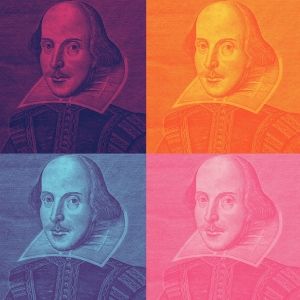 A Complete Guide To William Shakespeare's 38 Plays: Tragedies, Comedies, And More