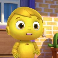 VIDEO: Apple TV+ Releases Official Trailer for DOUG UNPLUGS