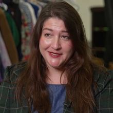 Video: Inside Rehearsals for SOMETHING ROTTEN at Lyric Stage