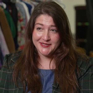 Video: Inside Rehearsals for SOMETHING ROTTEN at Lyric Stage