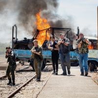 STRIKE BACK Returns For Its Seventh And Final Season on February 14