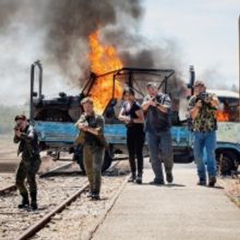 STRIKE BACK Returns For Its Seventh And Final Season on February 14