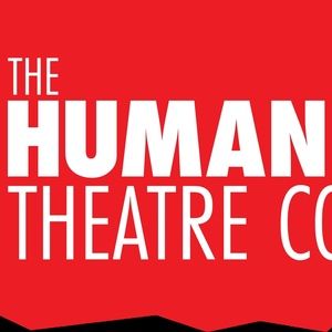 A MIDSUMMER NIGHT’S DREAM, WHAT BECAME OF US, And More Set for Human Race Theatre…