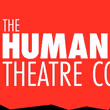 A MIDSUMMER NIGHT&rsquo;S DREAM, WHAT BECAME OF US, And More Set for Human Race Theatre Co Photo