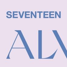 SEVENTEEN Announces Japanese 'BEST OF' Album