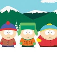 RATINGS: SOUTH PARK Finishes 23rd Season as #1 Prime Comedy in Key P18-49 Demo for Se