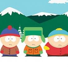 RATINGS: SOUTH PARK Finishes 23rd Season as #1 Prime Comedy in Key P18-49 Demo for Se