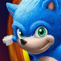 Jim Carrey Speaks Out on Redesign of Title Character in Upcoming SONIC THE HEDGEHOG…