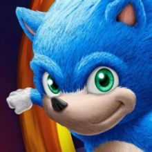 Jim Carrey Speaks Out on Redesign of Title Character in Upcoming SONIC THE HEDGEHOG F