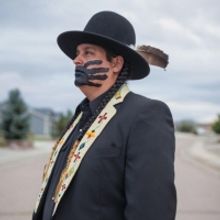 Undermain Theatre Presents WITHER GOEST THOU AMERICA:  A Festival of New American Pl