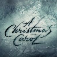 VIDEO: FX Shares First Teaser of A CHRISTMAS CAROL