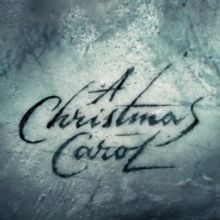 VIDEO: FX Shares First Teaser of A CHRISTMAS CAROL