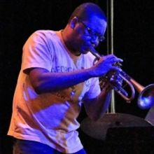 The Nash Announces Lineup for 10 Year Anniversary Weekend, October 27- 30