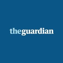 Michael Billington Will Step Down as Guardian Chief Critic