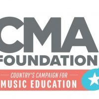 The CMA Foundation Announces Programming With Artist Ambassador Lindsay Ell